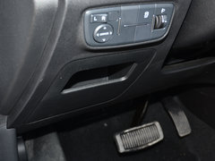 2018款 1.6L 自动畅联版 国V