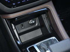 2018款 1.6L 自动畅联版 国V