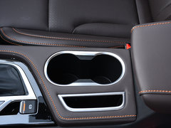 2018款 1.6L 自动畅联版 国V