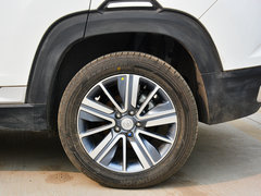 2018款 1.6L 手动畅联版 国V