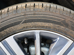 2018款 1.6L 手动畅联版 国V