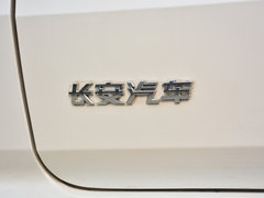 2018款 1.6L 手动畅联版 国V