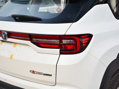 2018款 1.6L 手动畅联版 国V