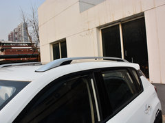 2018款 1.6L 手动畅联版 国V