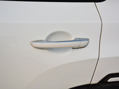 2018款 1.6L 手动畅联版 国V