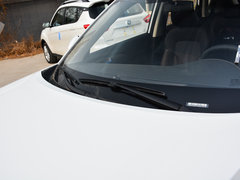 2018款 1.6L 手动畅联版 国V