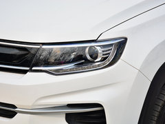 2018款 1.6L 手动畅联版 国V
