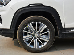 2018款 1.6L 手动畅联版 国V