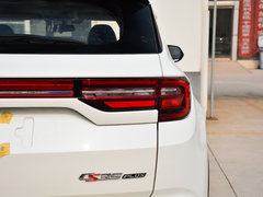 2018款 1.6L 手动畅联版 国V