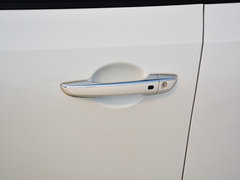 2018款 1.6L 手动畅联版 国V