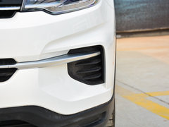 2018款 1.6L 手动畅联版 国V