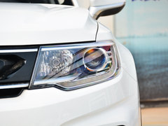 2018款 1.6L 手动畅联版 国V