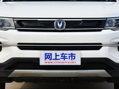2018款 1.6L 手动畅联版 国V