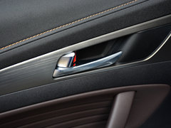 2018款 1.6L 手动畅联版 国V