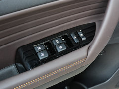 2018款 1.6L 手动畅联版 国V