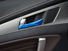 2018款 1.6L 手动畅联版 国V