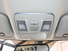 2018款 1.6L 手动畅联版 国V