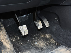 2018款 1.6L 手动畅联版 国V