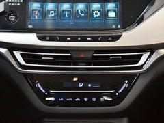 2018款 1.6L 手动畅联版 国V