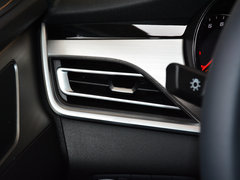 2018款 1.6L 手动畅联版 国V