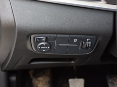 2018款 1.6L 手动畅联版 国V