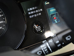 2018款 1.6L 手动畅联版 国V