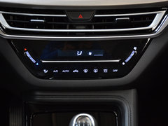 2018款 1.6L 手动畅联版 国V