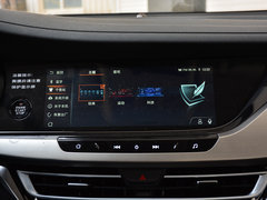 2018款 1.6L 手动畅联版 国V