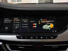 2018款 1.6L 手动畅联版 国V