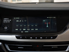 2018款 1.6L 手动畅联版 国V