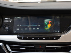 2018款 1.6L 手动畅联版 国V