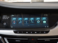2018款 1.6L 手动畅联版 国V