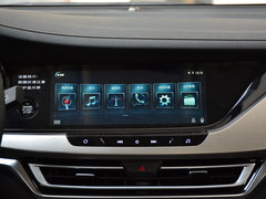 2018款 1.6L 手动畅联版 国V