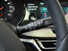 2018款 1.6L 手动畅联版 国V