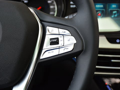 2018款 1.6L 手动畅联版 国V