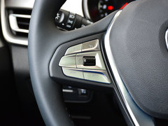 2018款 1.6L 手动畅联版 国V