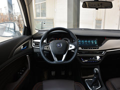 2018款 1.6L 手动畅联版 国V