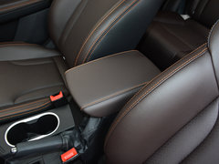 2018款 1.6L 手动畅联版 国V