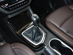 2018款 1.6L 手动畅联版 国V