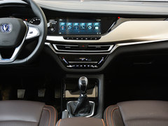 2018款 1.6L 手动畅联版 国V