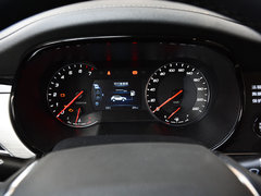 2018款 1.6L 手动畅联版 国V