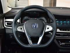 2018款 1.6L 手动畅联版 国V