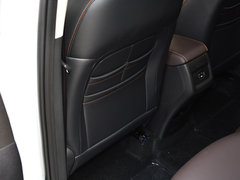 2018款 1.6L 手动畅联版 国V