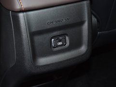 2018款 1.6L 手动畅联版 国V