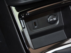 2018款 1.6L 手动畅联版 国V