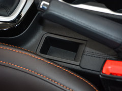 2018款 1.6L 手动畅联版 国V