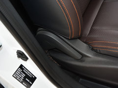 2018款 1.6L 手动畅联版 国V