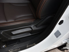 2018款 1.6L 手动畅联版 国V