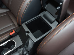 2018款 1.6L 手动畅联版 国V
