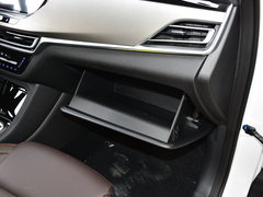 2018款 1.6L 手动畅联版 国V
